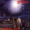 BAPHOMET - THE DEAD SHALL INHERIT VINILO