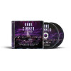 HANS ZIMMER - LIVE IN PRAGUE EDICION SACD/HIBRIDO 2CD