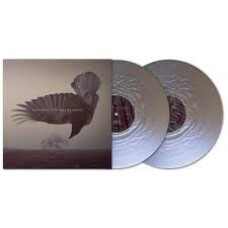 KATATONIA - THE FALL OF HEARTS (EDICION 10 ANIVERSARIO) VINILO DOBLE COLOREADO