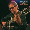 AL DI MEOLA - ONE OF THESE NIGHTS 2CD