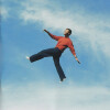 ALEX WARREN -  WILDCHILD CD