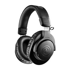 AUDIO TECHNICA - ATH-M20XBT AUDÍFONOS BLUETOOTH