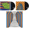 CHEMICAL BROTHERS - FOR THAT BEAUTIFUL FEELING VINILO 2LP