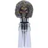IRON MAIDEN - TAPON DE BOTELLA 10 CM