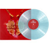 KACEY MUSGRAVES - STAR-CROSSED VINILO COLOREADO