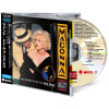 MADONNA - I'M BREATHLESS (JAPANESE EDITION) CD - PREVENTA