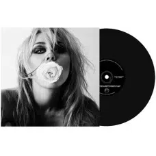 MILEY - BASS PERSUADES VINILO - PREVENTA