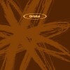 ORBITAL - ORBITAL (THE BROWN ALBUM) VINILO 2LP AUDIOPHILE
