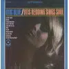 OTIS REDDING - OTIS BLUE: OTIS REDDING SINGS SOUL VINILO AZUL