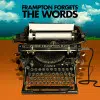 PETER FRAMPTON BAND - PETER FRAMPTON FORGETS THE WORDS VINILO 2LP