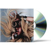 ELLIE GOULDING - I KNOW TOO MUCH CD