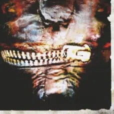 SLIPKNOT - VOL 3 (THE SUBLIMINAL VERSES) CD