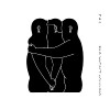 TOE - OUR LATEST NUMBER CD
