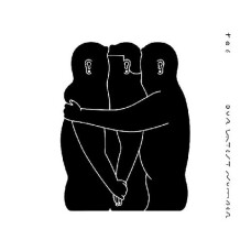 TOE - OUR LATEST NUMBER CD