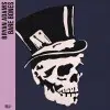 BRYAN ADAMS - BARE BONES - EDICION VINILO COLOREADO 2LP