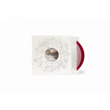 MAC MILLER - DIVINE FEMININE - EDICION 10 ANIVERSARIO VINILO COLOREADO 3LP