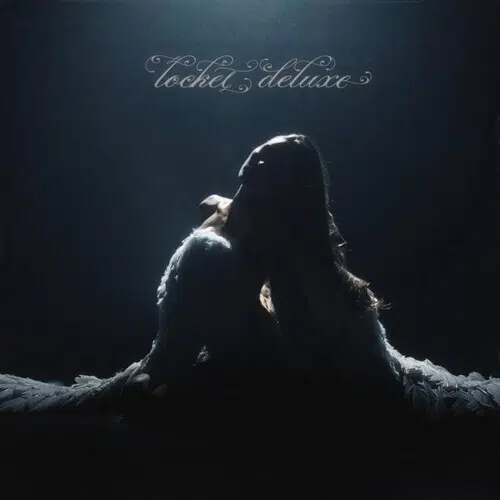 MADISON BEER - LP MUSICLAND
