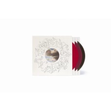 MAC MILLER - DIVINE FEMININE (10º ANIVERSARIO) VINILO 3LP COLOREADO