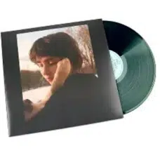 CLAIRO - SLING (5º ANIVERSARIO
