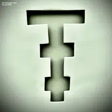 PINEAPPLE THIEF - FAR & WIDE CD