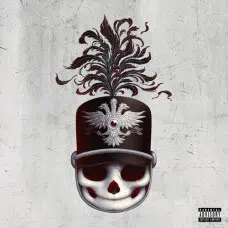 MY CHEMICAL ROMANCE – THE BLACK PARADE (20TH ANNIVERSARY EDITION) CASSETTE DELUXE - PREVENTA