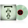 PINEAPPLE THIEF - FAR & WIDE - EDICION GATEFOLD VINILO TRANSPARENTE