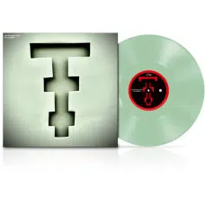 PINEAPPLE THIEF - FAR & WIDE - EDICION GATEFOLD VINILO TRANSPARENTE
