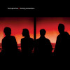 PORCUPINE TREE - ARRIVING SOMEWHERE 2CD + BLU RAY