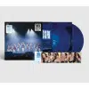 TWICE - THIS IS FOR WORLD TOUR FINALE IN SEOUL LIVE VINILO 2LP AZUL - PREVENTA